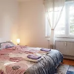 Cozy In Ramstadt With Wifi *