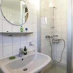 Apartment Cozy Apartment In Ober Ramstadt With Wifi
