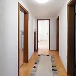 Apartment Cozy Apartment In Ober Ramstadt With Wifi Ober-Ramstadt