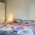 Apartment Cozy Apartment In Ober Ramstadt With Wifi Ober-Ramstadt