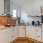 Cozy Apartment In Ober Ramstadt With Wifi Ober-Ramstadt
