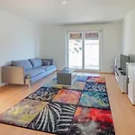 Apartment Cozy Apartment In Ober Ramstadt With Wifi