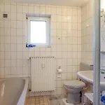Cozy Apartment In Ober Ramstadt With Wifi Apartment Ober-Ramstadt