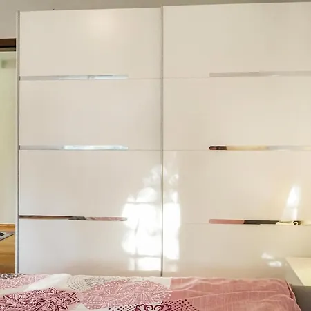 Stunning In Ramstadt * Ober-Ramstadt