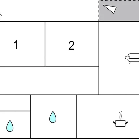 Stunning In Ramstadt * Ober-Ramstadt