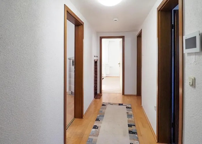 Apartment Stunning In Ramstadt Ober-Ramstadt