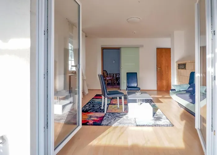 Stunning In Ramstadt Ober-Ramstadt